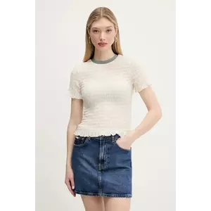 Guess Originals tricou imagine