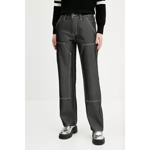 Guess Originals jeansi imagine