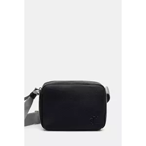 Calvin Klein Jeans poșetă imagine