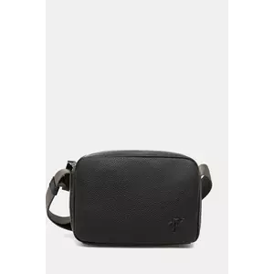 Calvin Klein Jeans poseta imagine