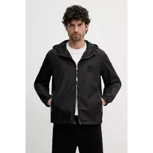 Armani Exchange geaca imagine