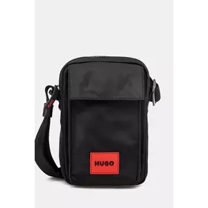 HUGO borseta imagine