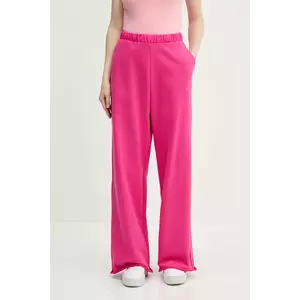 HUGO pantaloni de trening imagine