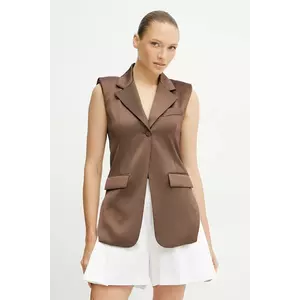 Patrizia Pepe vesta imagine