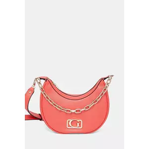 Guess poseta CIRCE imagine