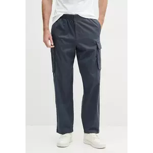 Calvin Klein Jeans pantaloni imagine