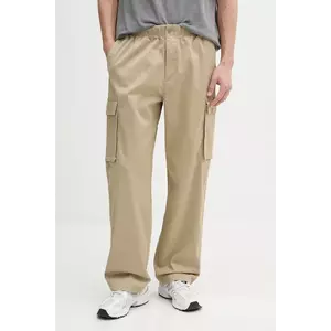 Calvin Klein Jeans pantaloni imagine