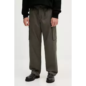 Calvin Klein Jeans pantaloni imagine