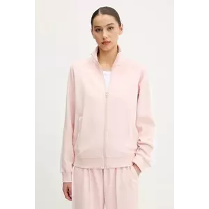 Guess Jeans bluză imagine