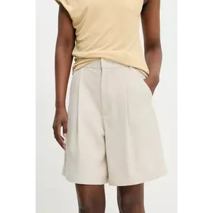 Answear Lab pantaloni scurti imagine