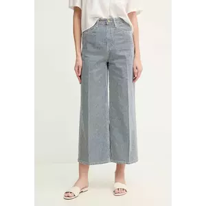 Tommy Hilfiger jeans imagine