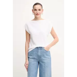 Calvin Klein tricou imagine