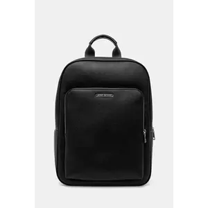 Armani Exchange rucsac imagine