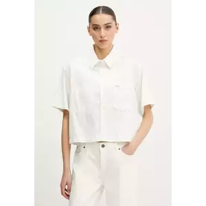 Guess Jeans cămașă imagine