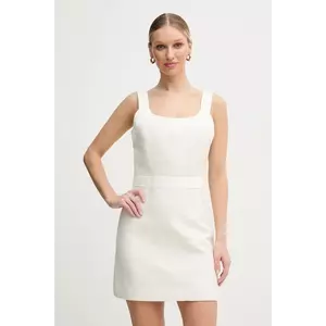 Guess rochie ELSIE imagine