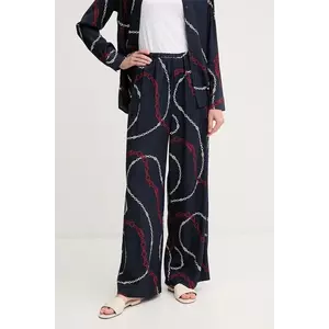 Tommy Hilfiger pantaloni imagine
