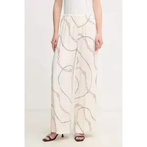 Tommy Hilfiger pantaloni imagine