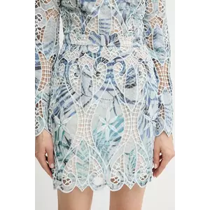 Guess fustă ANASTASIA imagine