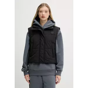 HUGO Blue vestă Fae-1_B imagine