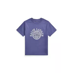 Polo Ralph Lauren tricou imagine