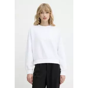 Armani Exchange bluză imagine