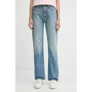 Calvin Klein Jeans jeans imagine