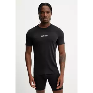 Calvin Klein Performance tricou de antrenament imagine