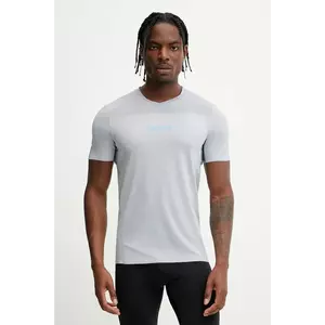 Calvin Klein Performance tricou de antrenament imagine