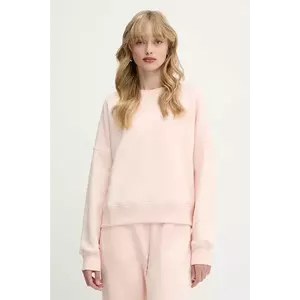 Armani Exchange bluză imagine