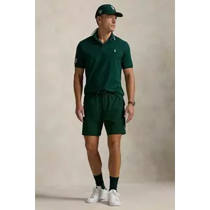 Polo Ralph Lauren pantaloni scurți Wimbledon Collection imagine