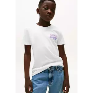 Tommy Hilfiger tricou imagine