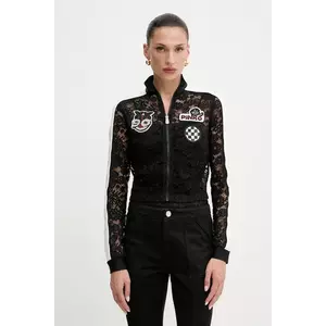 Pinko bluză imagine