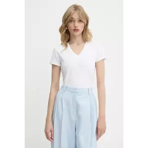 Armani Exchange tricou imagine