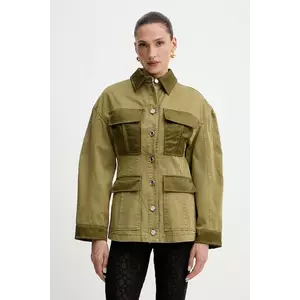 Pinko geacă imagine