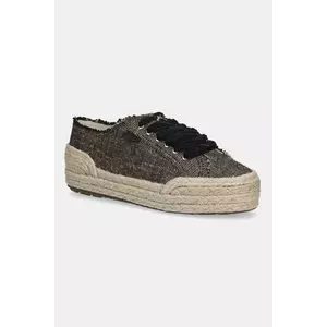 Emu Australia espadrile Ellery 2.0 imagine