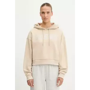 Guess hanorac de bumbac PRIMULA imagine