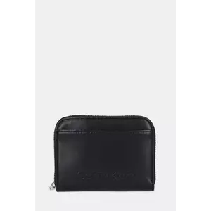 Calvin Klein portofel imagine