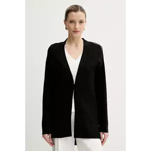 Armani Exchange cardigan imagine