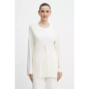 Armani Exchange cardigan imagine