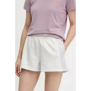 Calvin Klein Performance pantaloni scurți imagine