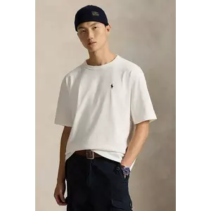 Polo Ralph Lauren tricou din bumbac Tee imagine