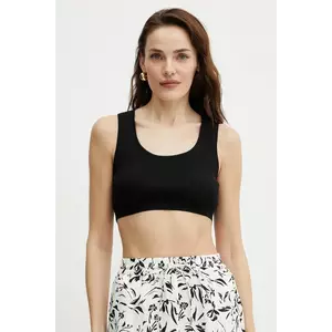 Armani Exchange top imagine