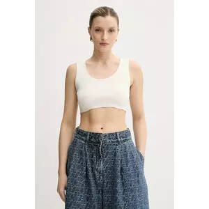 Armani Exchange top imagine