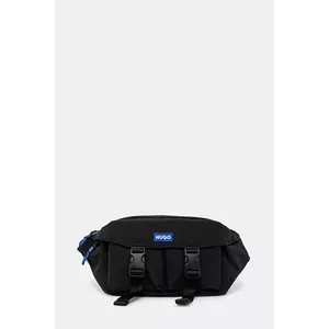 Hugo Blue borsetă imagine