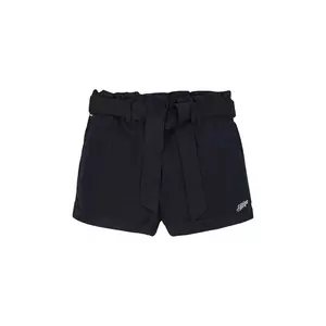 Tommy Hilfiger pantaloni scurți imagine