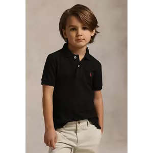 Polo Ralph Lauren tricou polo imagine