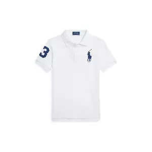 Polo Ralph Lauren tricou polo imagine