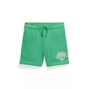 Polo Ralph Lauren pantaloni scurți imagine