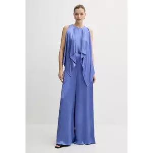 Pinko salopetă imagine