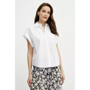 Twinset cămașă imagine